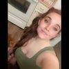 itshannah_1313