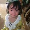 thao_lun_95_