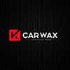 carwaxdz