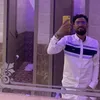 younesharaj