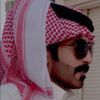 الشيباني