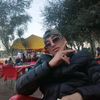mahdi.168