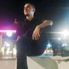 jhonn_vg