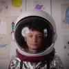 jackvaleromusic