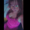 missbritt0929