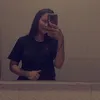 larissa.ofc21