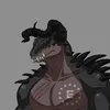 scp_mtf_beta_7