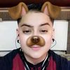 1hautebutch