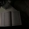 eiman_jelany