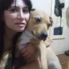 marianaorofino1