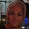 jenns_journey_333