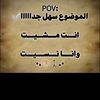 1546tjvjckch_