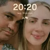 mariofaria02