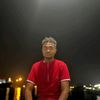 gafer_omer
