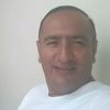 rodrigovalentin01