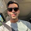 issa.marouani