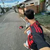 pabllow1