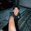 Tonyy Gamawati Blitar
