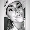 nika24785
