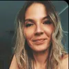 zaklinaaa34