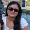 sabitra_1230