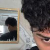 erickpoot14