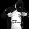 _o_tal_do.corinthiano_
