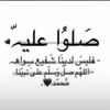 i2j.j