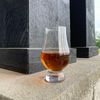 bourbon_tatertot