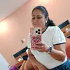 vivianaalfaro08
