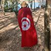 🇵🇸♥️🇹🇳تانيلا🇹🇳♥️🇵🇸