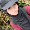 tarisanjaniii_