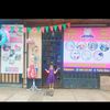 pazitashop