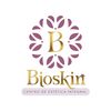 bioskinspa_