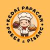 kedaipapacan_pgrj