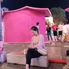 duongtunhihabibi
