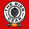 thebierczar