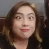 sugarscheng