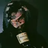 emanuwelr