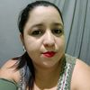 karly_flamenco0