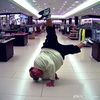 girthquake1414