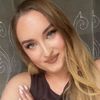 vikylia636