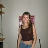 butterqueen8807