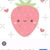 berrybaby83