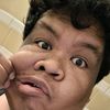 amanwithfl00fyhair