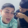 brayanalvachigne7