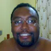 fernando021831