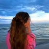 livelaughlauren27