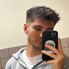 logan.mitche1l