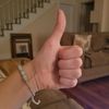 thumbs1959
